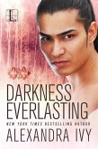 Darkness Everlasting (eBook, ePUB)