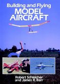 Building and Flying Model Aircraft (eBook, ePUB)
