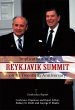 Implications of the Reykjavik Summit on... - Bild 1