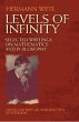 Levels of Infinity (eBook, ePUB) - Bild 1