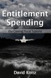 Entitlement Spending (eBook, ePUB) - Bild 1