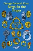 Rings for the Finger (eBook, ePUB)