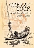 Greasy Luck (eBook, ePUB)