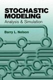 Stochastic Modeling (eBook, ePUB)