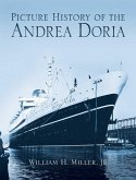 Picture History of the Andrea Doria (eBook, ePUB)