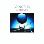 Albedo 0.39-Official Vangelis Supervised