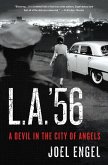 L.A. '56 (eBook, ePUB)