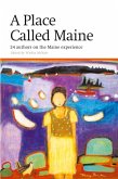 Place Called Maine (eBook, ePUB)