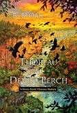 Thoreau at Devil's Perch (eBook, ePUB)