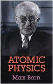 Atomic Physics: 8th Edition (eBook, ePUB) Atomic Physics: 8th Edition (eBook, ePUB)