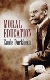 Moral Education (eBook, ePUB)