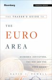 The Trader's Guide to the Euro Area (eBook, PDF)