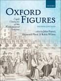 Oxford Figures (eBook, ePUB)