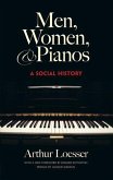 Men, Women and Pianos (eBook, ePUB)