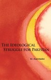 Ideological Struggle for Pakistan (eBook, ePUB) Ideological Struggle for Pakistan (eBook, ePUB)