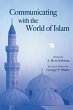 Communicating with the World of Islam... - Bild 1