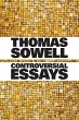 Controversial Essays (eBook, ePUB) - Bild 1