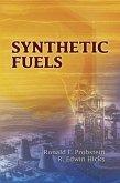 Synthetic Fuels (eBook, ePUB) Synthetic Fuels (eBook, ePUB)