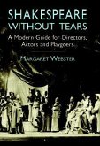 Shakespeare Without Tears (eBook, ePUB)