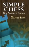 Simple Chess (eBook, ePUB) Simple Chess (eBook, ePUB)