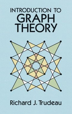 Cover Introduction to Graph Theory (eBook, ePUB)
