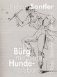 Der Bürg mit dem Hundehalsband (eBook,... - Bild 1