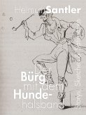 Der Bürg mit dem Hundehalsband (eBook, ePUB)