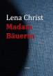 Madam Bäuerin (eBook, ePUB) - Bild 1