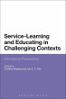 Service-Learning and Educating in... - Bild 1