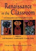 Renaissance in the Classroom (eBook, PDF)
