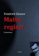 Matto regiert (eBook, ePUB) - Bild 1