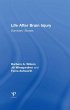 Life After Brain Injury (eBook, PDF) - Bild 1