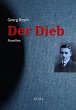 Der Dieb (eBook, ePUB) - Bild 1