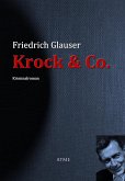 Krock & Co. (eBook, ePUB)