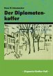 Der Diplomatenkoffer (eBook, ePUB) - Bild 1