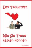 Der Treuetest (eBook, ePUB)