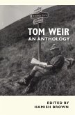 Tom Weir (eBook, ePUB)