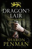 Dragon's Lair (eBook, ePUB)