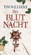 Die Blutnacht (eBook, ePUB) - Bild 1