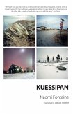 Kuessipan (eBook, ePUB)