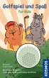 Golfspiel & Spaß für Kids (eBook,... - Bild 1