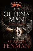The Queen's Man (eBook, ePUB)