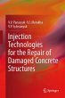 Injection Technologies for the Repair... - Bild 1