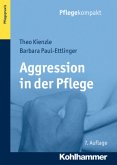 Aggression in der Pflege