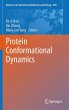 Protein Conformational Dynamics - Bild 1