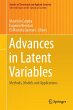 Advances in Latent Variables - Bild 1