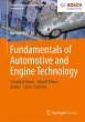 Fundamentals of Automotive and Engine... - Bild 1