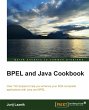Bpel and Java Cookbook - Bild 1