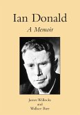 Ian Donald