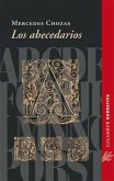 Los abecedarios